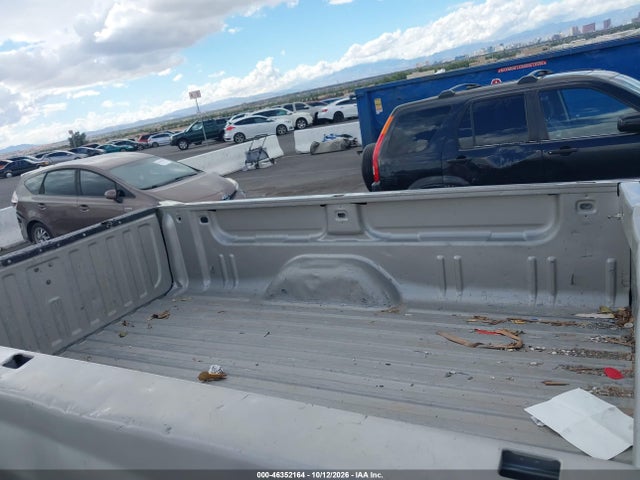 2008 Chevrolet Silverado 1500 Work Truck მანქანა იყიდება აუქციონზე, vin: 1GCEC14X58Z237617, აუქციონის ნომერი: 46352164