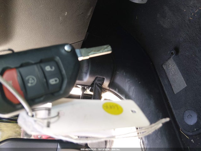 Продаж на аукціоні авто 2024 Jeep Wrangler 4xe Sahara 4xe, vin: 1C4RJXP67RW225551, номер лоту: 46352210