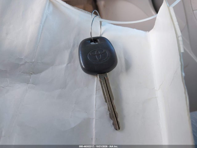Aukcja sprzedaży 2010 Toyota Highlander Base V6, vin: 5TDBK3EH1AS024180, numer aukcji: 46352217