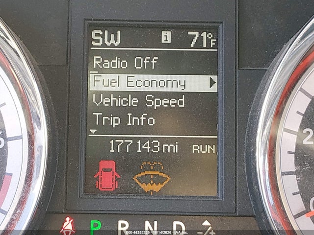 Dodge Grand Caravan Gt 2019 2C4RDGEG1KR637059 Image 15