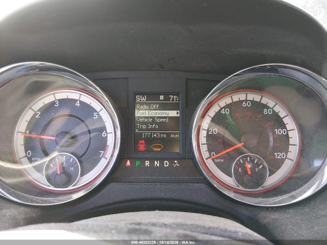 Dodge Grand Caravan Gt 2019 2C4RDGEG1KR637059 Image 7