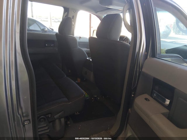 2008 Ford F-150 60th Anniversary/fx4/king Ranch/lariat/xlt მანქანა იყიდება აუქციონზე, vin: 1FTPW14V08KD62581, აუქციონის ნომერი: 46352264