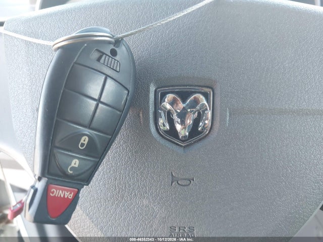 Продаж на аукціоні авто 2009 Dodge Grand Caravan Se, vin: 2D8HN44E29R682854, номер лоту: 46352343