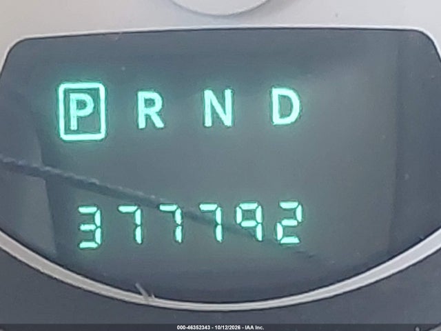 Продаж на аукціоні авто 2009 Dodge Grand Caravan Se, vin: 2D8HN44E29R682854, номер лоту: 46352343