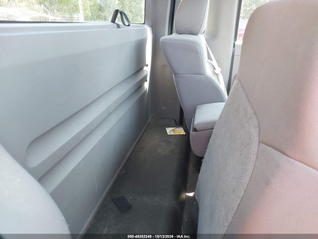 Aukcja sprzedaży 2004 Ford F-150 Xl/xlt, vin: 1FTVF14554NB81167, numer aukcji: 46352349