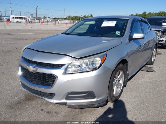 Aukcja sprzedaży 2014 Chevrolet Malibu 1lt, vin: 1G11C5SL3EU122795, numer aukcji: 46352410