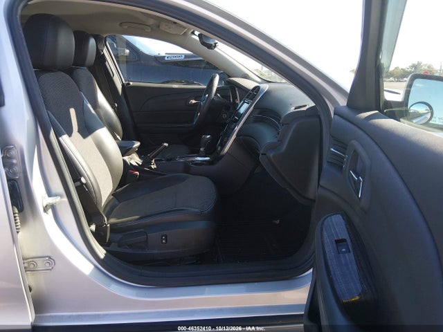 Aukcja sprzedaży 2014 Chevrolet Malibu 1lt, vin: 1G11C5SL3EU122795, numer aukcji: 46352410