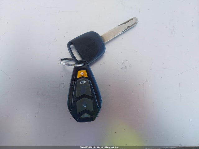 Продаж на аукціоні авто 2004 Honda Civic Lx, vin: 1HGES16544L012022, номер лоту: 46352414