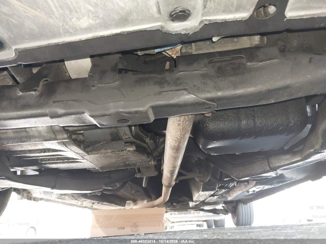 Продаж на аукціоні авто 2004 Honda Civic Lx, vin: 1HGES16544L012022, номер лоту: 46352414