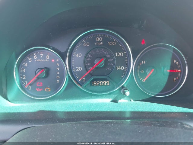 Продаж на аукціоні авто 2004 Honda Civic Lx, vin: 1HGES16544L012022, номер лоту: 46352414