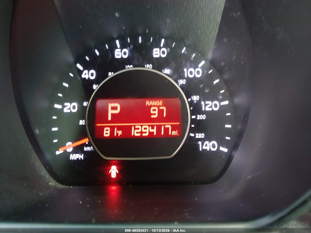 KIA Soul 2016 KNDJN2A23G7292603 Image 16
