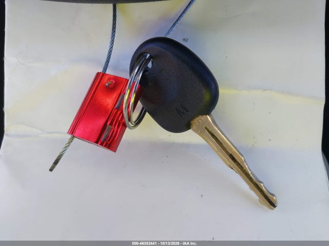 5NPD74LF7KH438900 Hyundai ELANTRA SE