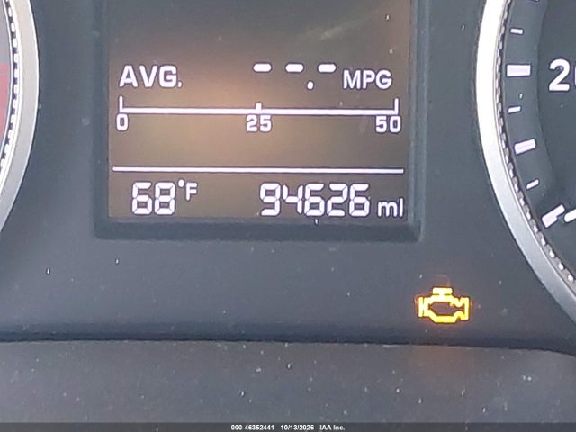 5NPD74LF7KH438900 Hyundai ELANTRA SE