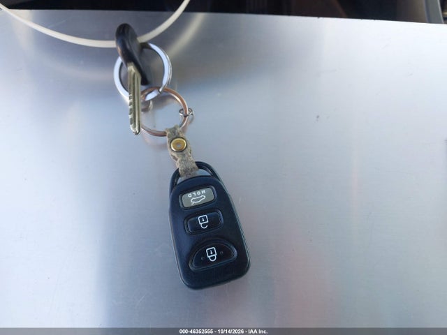 Aukcja sprzedaży 2016 Hyundai Elantra Se, vin: 5NPDH4AE0GH696612, numer aukcji: 46352555
