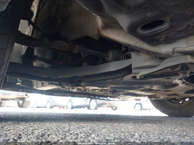 Aukcja sprzedaży 2016 Hyundai Elantra Se, vin: 5NPDH4AE0GH696612, numer aukcji: 46352555