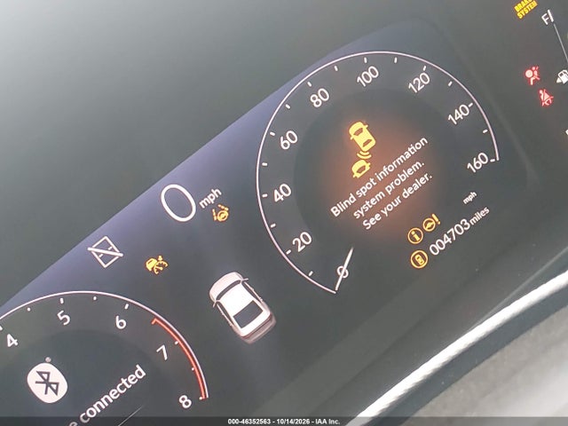 2026 Honda Accord Se მანქანა იყიდება აუქციონზე, vin: 1HGCY1F42TA018974, აუქციონის ნომერი: 46352563