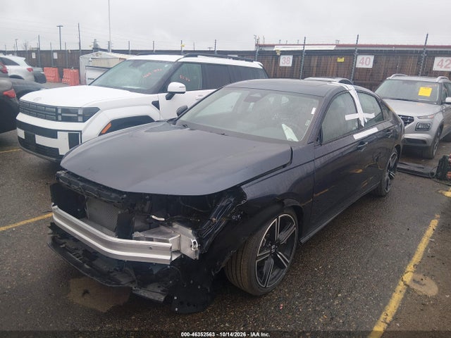 2026 Honda Accord Se მანქანა იყიდება აუქციონზე, vin: 1HGCY1F42TA018974, აუქციონის ნომერი: 46352563