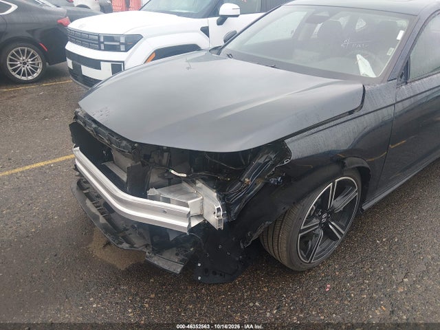 2026 Honda Accord Se მანქანა იყიდება აუქციონზე, vin: 1HGCY1F42TA018974, აუქციონის ნომერი: 46352563