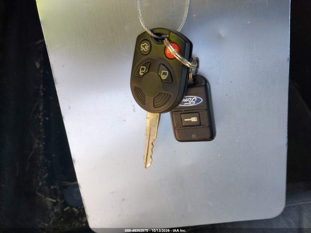 Продаж на аукціоні авто 2012 Ford Fusion Se, vin: 3FAHP0HA0CR210538, номер лоту: 46352570
