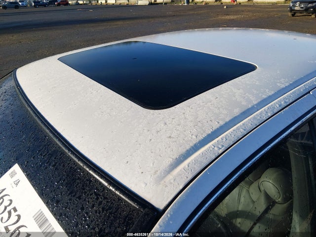 46352611 :رقم المزاد ، 1G6KE54Y1YU331779 vin ، 2000 Cadillac Deville Dhs مزاد بيع