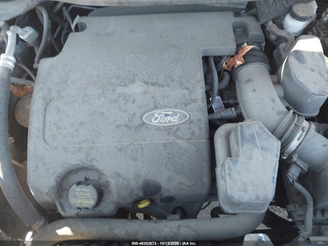 2013 Ford Explorer Limited მანქანა იყიდება აუქციონზე, vin: 1FM5K7F86DGA21630, აუქციონის ნომერი: 46352673
