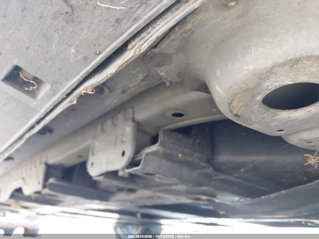 46352696 :رقم المزاد ، 1G1FW6S03H4176109 vin ، 2017 Chevrolet Bolt Ev Lt مزاد بيع