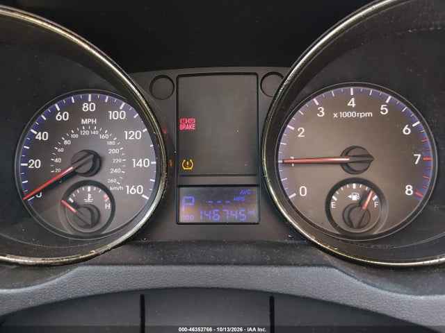 Продаж на аукціоні авто 2012 Hyundai Genesis 2.0t, vin: KMHHT6KD4CU072714, номер лоту: 46352766