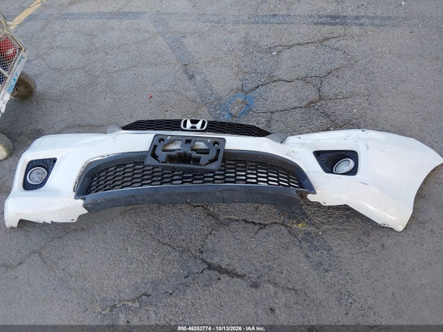 Продажа на аукционе авто 2013 Honda Accord Ex-l, vin: 1HGCT1B89DA016261, номер лота: 46352774