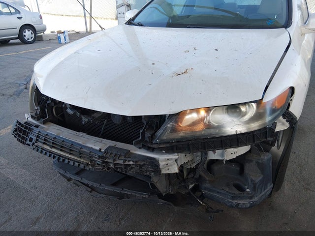 Продажа на аукционе авто 2013 Honda Accord Ex-l, vin: 1HGCT1B89DA016261, номер лота: 46352774