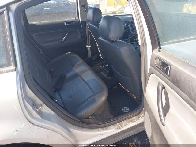 Продажа на аукционе авто 1998 Volkswagen Passat Gls, vin: WVWMA63B2WE428775, номер лота: 46352777