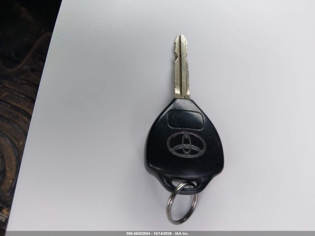 Aukcja sprzedaży 2010 Toyota 4runner Sr5 V6, vin: JTEBU5JR4A5006441, numer aukcji: 46352854