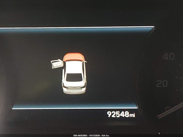 Продажа на аукционе авто 2018 Genesis G80 5.0 Ultimate, vin: KMHGN4JF2JU266314, номер лота: 46352963