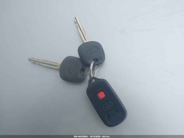 Aukcja sprzedaży 2002 Toyota Highlander Limited V6, vin: JTEHF21A320091722, numer aukcji: 46352994