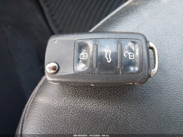 Продажа на аукционе авто 2016 Volkswagen Passat 1.8t Sel, vin: 1VWCT7A3XGC065868, номер лота: 46353030