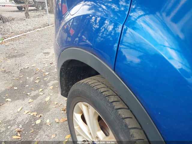 46353032 :رقم المزاد ، 1FMCU0GD8HUD94180 vin ، 2017 Ford Escape Se مزاد بيع