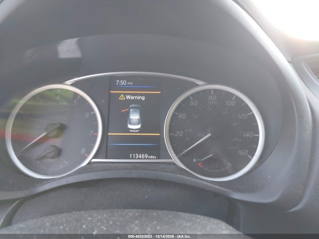 Продажа на аукционе авто 2019 Nissan Sentra S, vin: 3N1AB7AP5KY360945, номер лота: 46353053