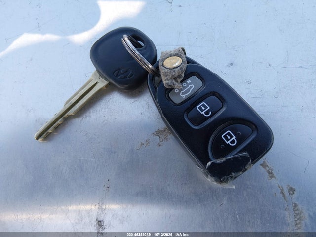Продаж на аукціоні авто 2013 Hyundai Elantra Gls, vin: 5NPDH4AEXDH304022, номер лоту: 46353089