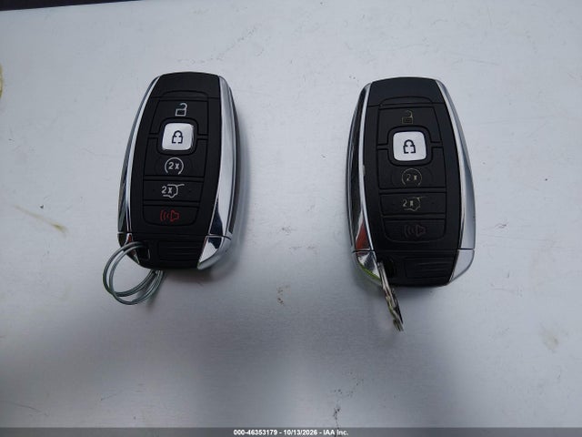 Продажа на аукционе авто 2019 Lincoln Mkc Select, vin: 5LMCJ2D97KUL09774, номер лота: 46353179