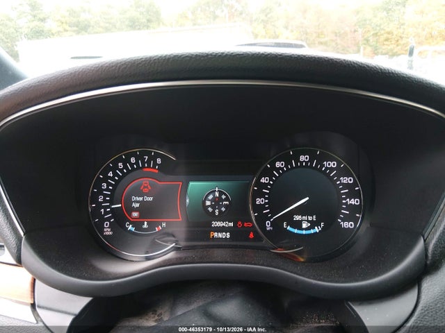 Продажа на аукционе авто 2019 Lincoln Mkc Select, vin: 5LMCJ2D97KUL09774, номер лота: 46353179