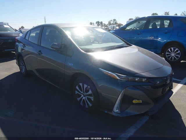 2022 JTDKAMFP5N3216093 main image