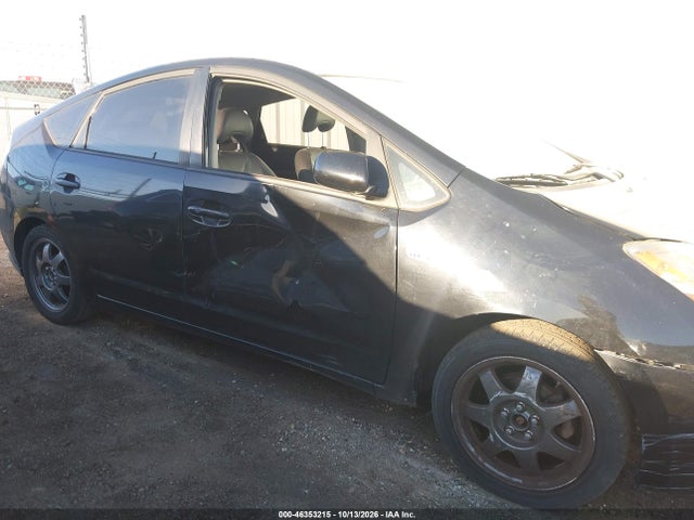 Aukcja sprzedaży 2008 Toyota Prius Touring, vin: JTDKB20U387775297, numer aukcji: 46353215