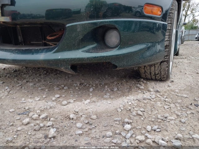 2003 Mazda Mx-5 Miata Cloth/ls/se/shinsen მანქანა იყიდება აუქციონზე, vin: JM1NB353030304776, აუქციონის ნომერი: 46353266
