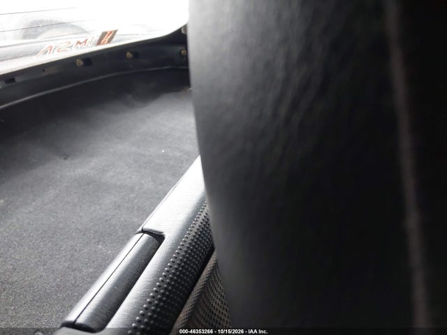 2003 Mazda Mx-5 Miata Cloth/ls/se/shinsen მანქანა იყიდება აუქციონზე, vin: JM1NB353030304776, აუქციონის ნომერი: 46353266