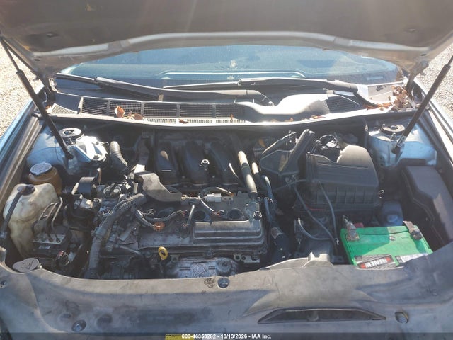 Продажа на аукционе авто 2007 Toyota Avalon Xls, vin: 4T1BK36B47U216638, номер лота: 46353282