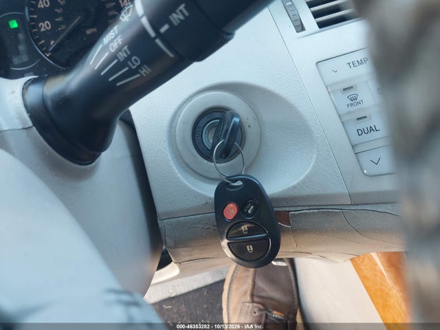Продажа на аукционе авто 2007 Toyota Avalon Xls, vin: 4T1BK36B47U216638, номер лота: 46353282