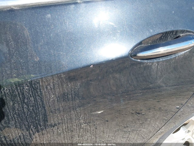 Продаж на аукціоні авто 2017 Chevrolet Cruze Premier Auto, vin: 1G1BF5SM3H7231281, номер лоту: 46353324