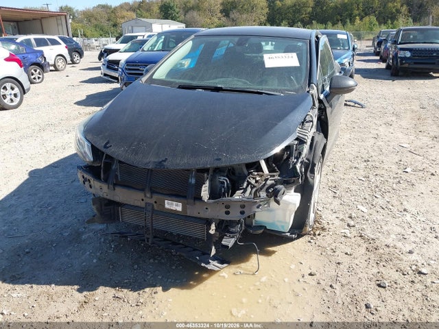 Продаж на аукціоні авто 2017 Chevrolet Cruze Premier Auto, vin: 1G1BF5SM3H7231281, номер лоту: 46353324