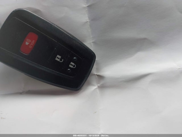 Aukcja sprzedaży 2017 Toyota Prius Two, vin: JTDKBRFU1H3545944, numer aukcji: 46353331