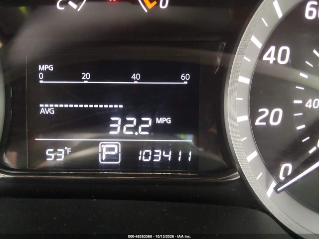 Продаж на аукціоні авто 2013 Nissan Sentra Sv, vin: 3N1AB7AP8DL714330, номер лоту: 46353368