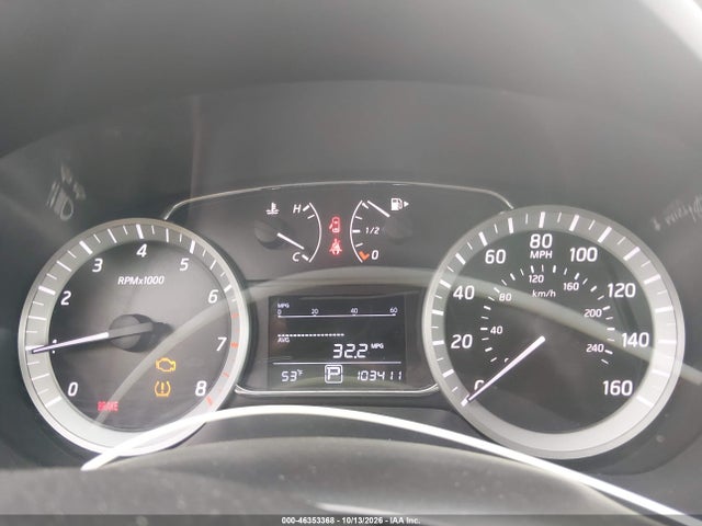 Продаж на аукціоні авто 2013 Nissan Sentra Sv, vin: 3N1AB7AP8DL714330, номер лоту: 46353368